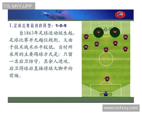 赛后分析：北京足球队与西安足球队的战术对决与启示