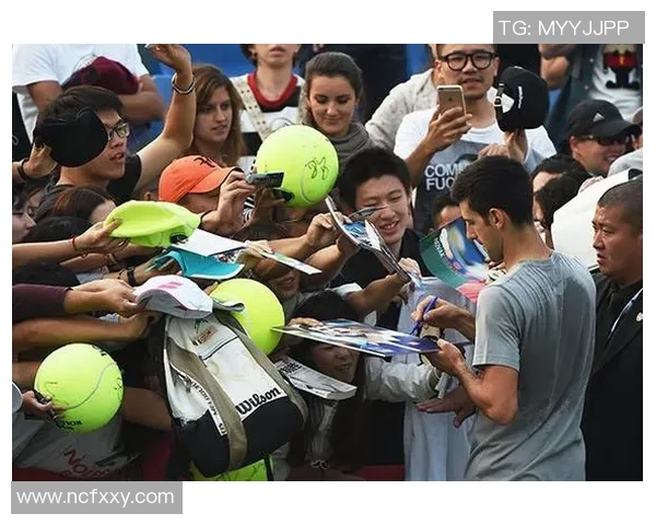 赛后分析：上海网球队与广州网球队的战术对决与启示