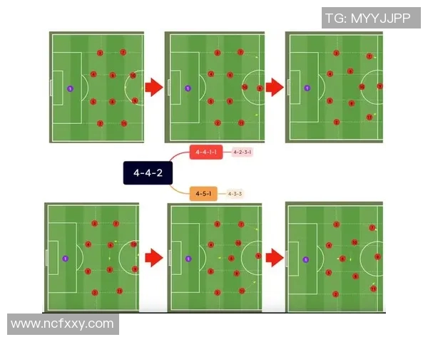 西安足球队整体压制战术解析与实战应用探讨