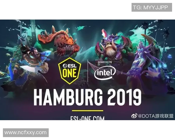 重庆网球队以99分领跑大师赛积分榜展现强劲实力