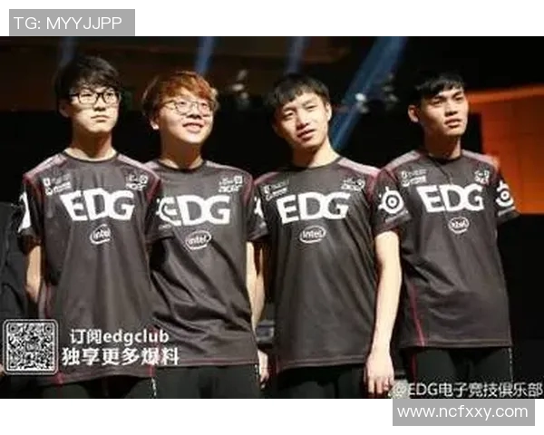 陈军独家分享排球技巧与心得助你提升竞技水平与团队配合能力