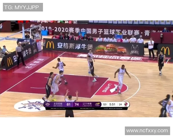 重庆羽毛球队包夹战术分析及其在比赛中的得失表现