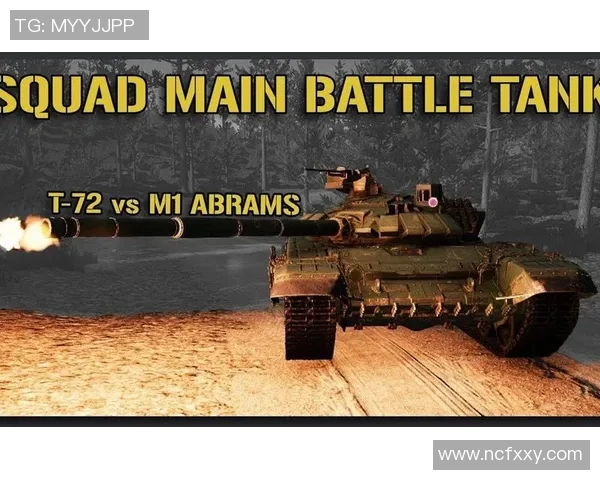 克拉斯诺与苏维埃翼的对决分析与战术探讨