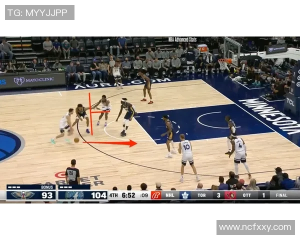 保加利亚与俄罗斯篮球对决深度分析及比赛预测