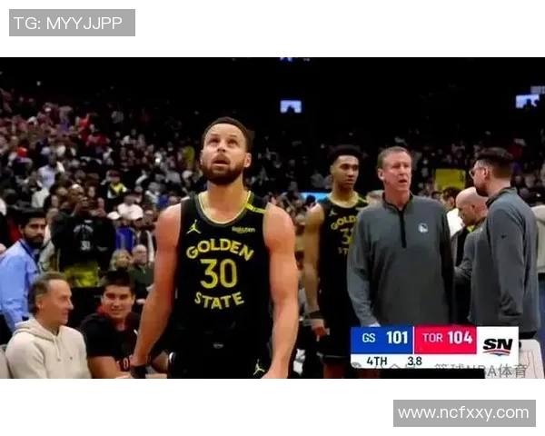 勇士与猛龙激战回顾11月30日精彩比赛录像全程回放