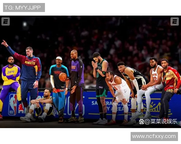 劲爆体育马刺与雷霆激战正酣谁将笑到最后一决胜负的精彩对决