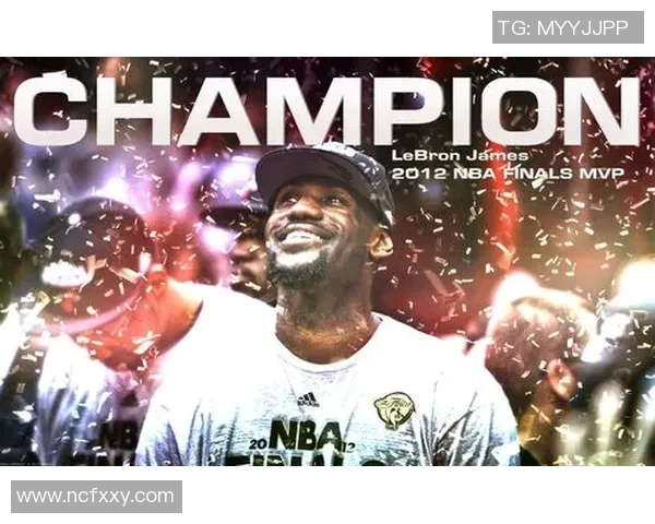 勒布朗詹姆斯：篮球之王的传奇旅程与不屈精神