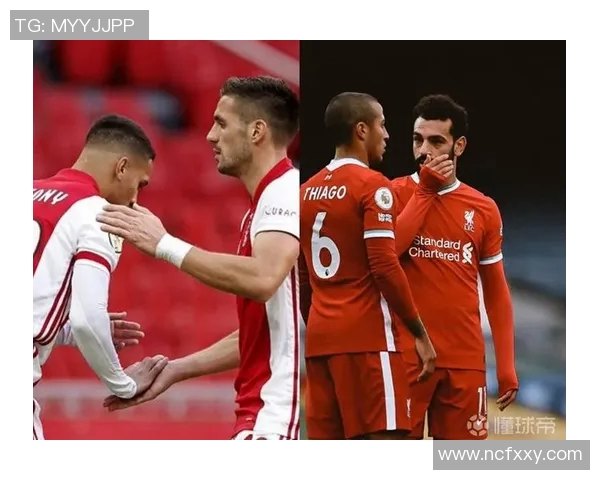 北理工与江西联盛激战正酣争夺赛季荣耀与晋级机会