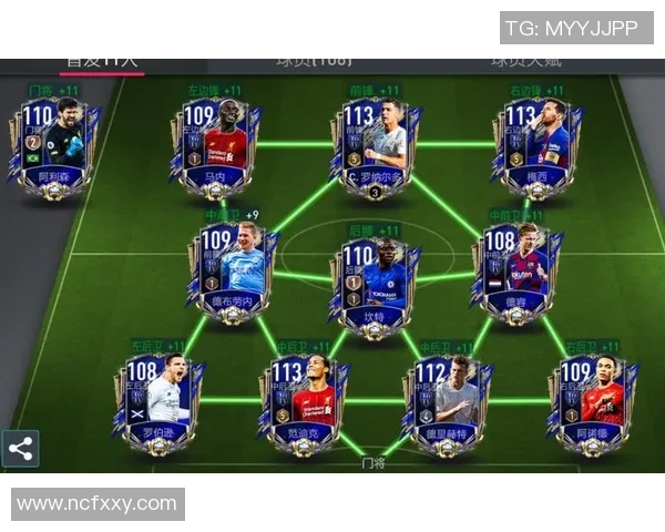 卢卡库的逆袭之路：从天才少年到世界顶级前锋的传奇旅程