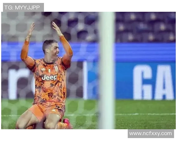 哈兰德与姆巴佩欧冠巅峰对决引发全球关注新一代足球传奇即将诞生