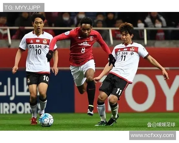 名古屋鲸队与仙台队的精彩对决即将上演谁能笑到最后