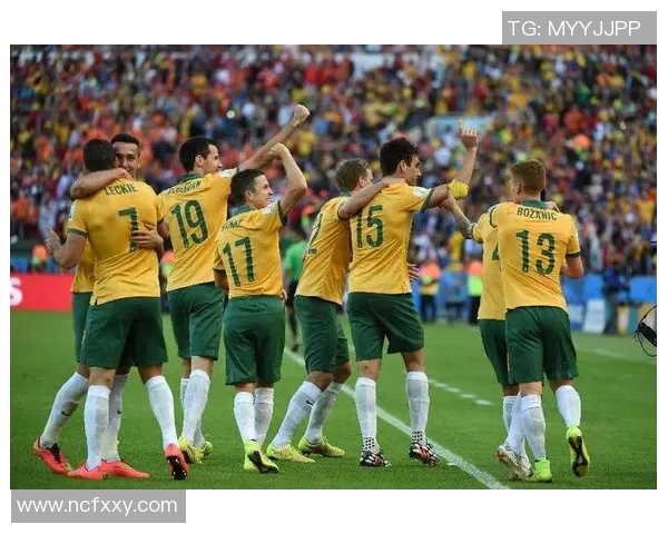 哥本哈根与卢多戈雷的对决分析及比赛前瞻展望