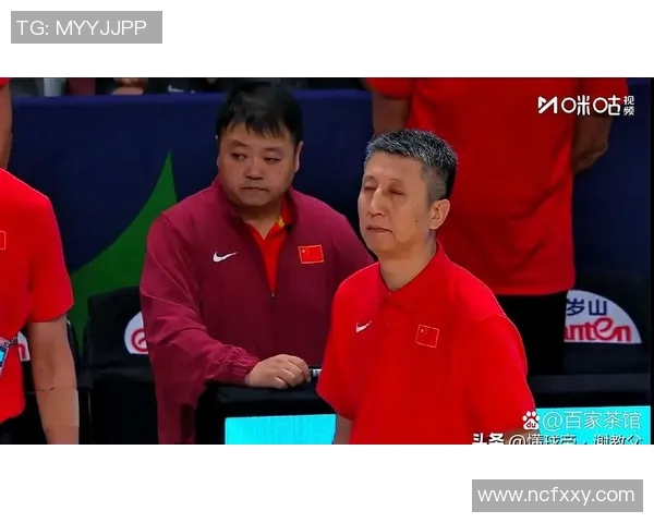 中国男篮对阵沙特精彩视频回顾及赛后分析全程呈现