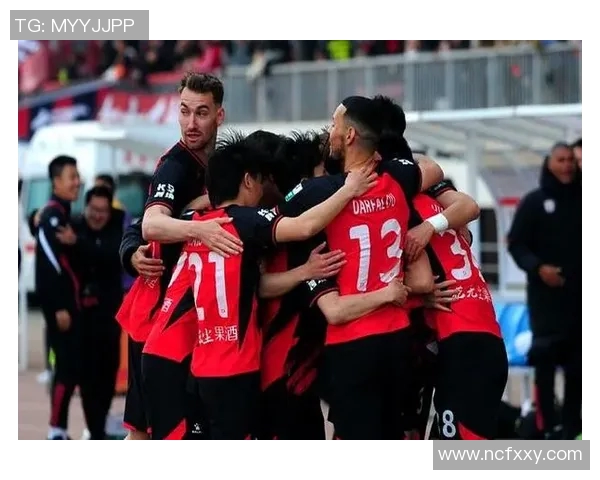 中甲联赛石家庄对阵陕西全力争胜精彩对决即将上演