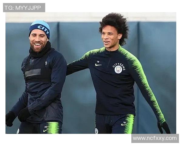 切尔西与沃特福特激战正酣比分揭晓引发球迷热议