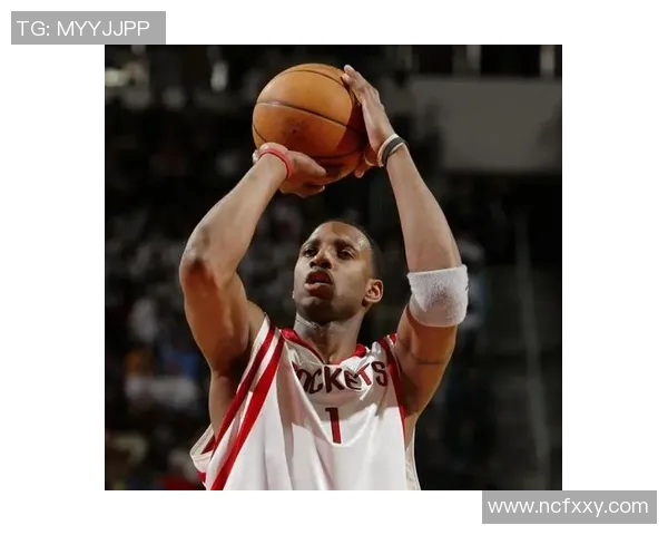 勇士与奇才激战全场精彩集锦回顾篮球盛宴的每一个瞬间