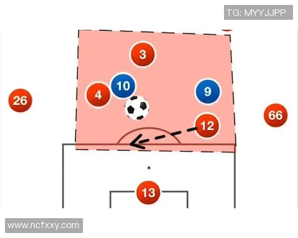 深圳网球队战术解析与对比深度剖析球队优势与不足之处