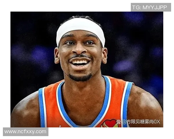 火箭与灰熊激战正酣直播精彩瞬间不容错过