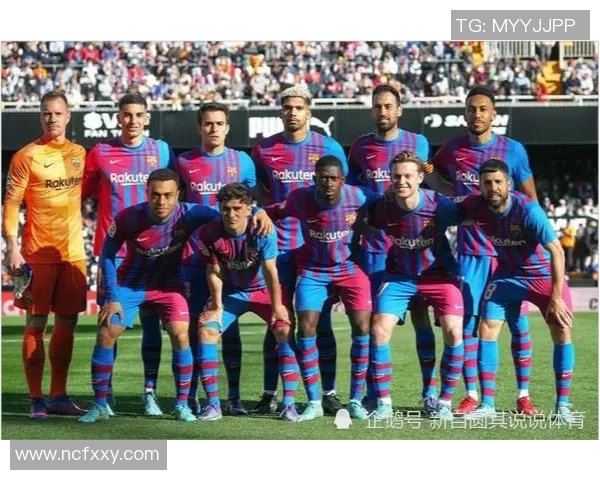 瓦伦西亚与巴萨精彩对决录播回顾分析与精彩瞬间分享