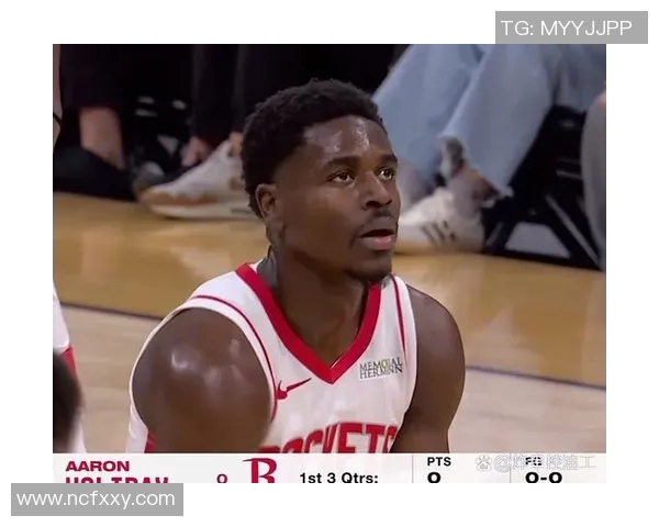 火箭队对阵骑士队詹姆斯在比赛中意外零助攻引发热议