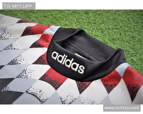 滑板界的传奇人物李伟分享成功秘诀与未来展望MBA