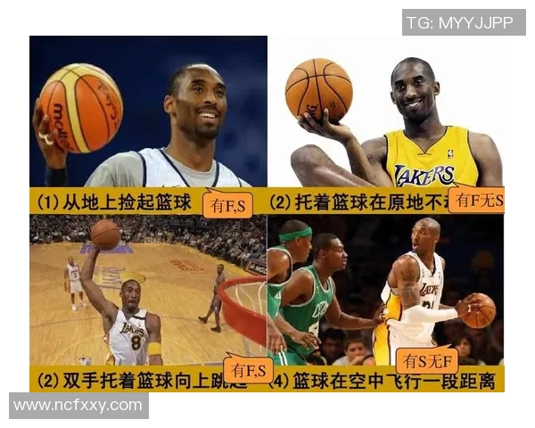 科学篮球训练新方法：提升运动员状态的全面策略与实践技巧