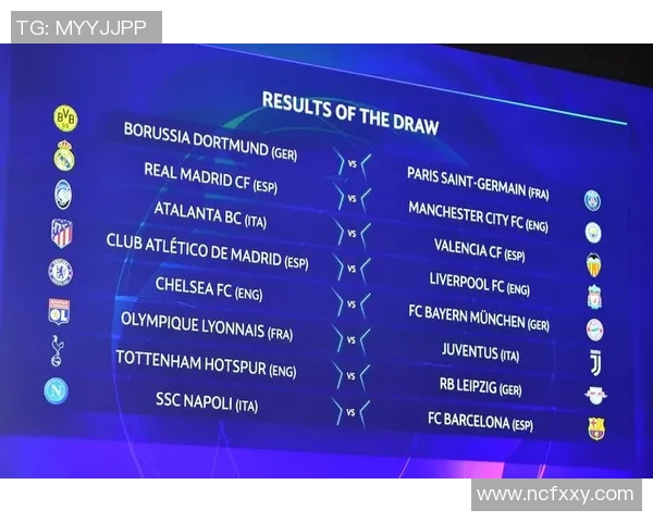 皇马与米兰历史交锋回顾及战绩分析揭秘