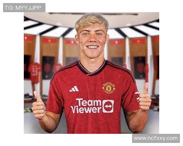 霍伊伦的传奇人生与成就探秘：从平凡到卓越的奋斗历程