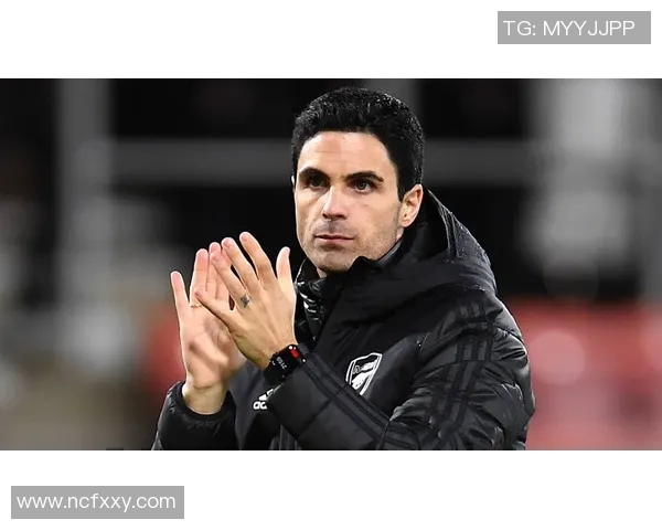 马丁内利：从青涩小将到足球场上的闪耀明星之路