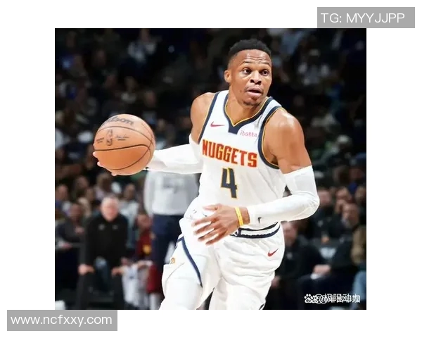 鹈鹕与猛龙激战NBA直播精彩瞬间全程回顾与分析